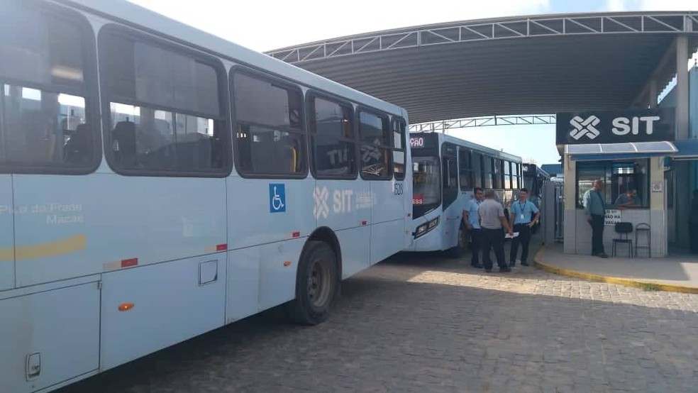 Macaé: SIT confirma data de pagamento da segunda parcela do 13º salário e negociação com sindicato sobre o dissídio de 2019