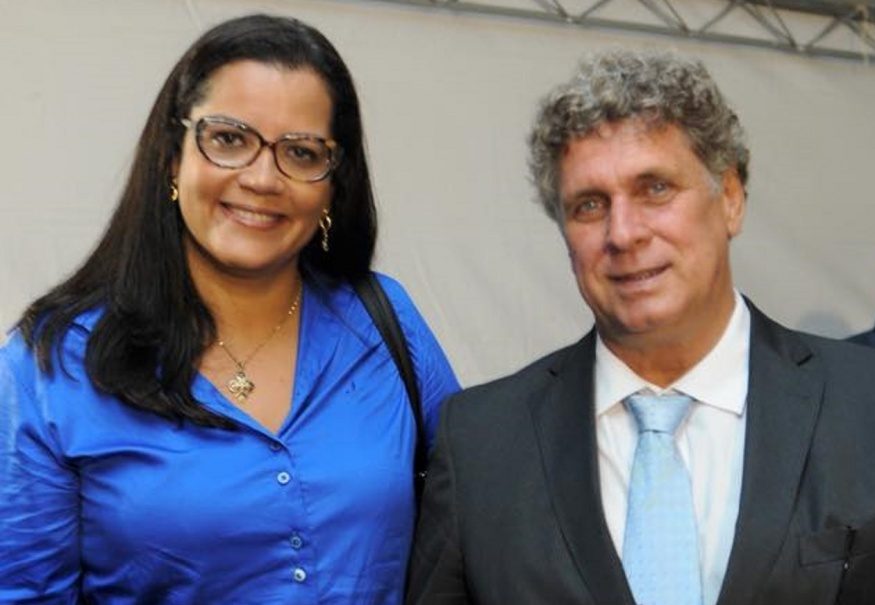 Quissamã: TCE condena Armando Carneiro por contrato de R$ 1,3 milhão firmado com Instituto do Bem Estar Social e multa ex-prefeito