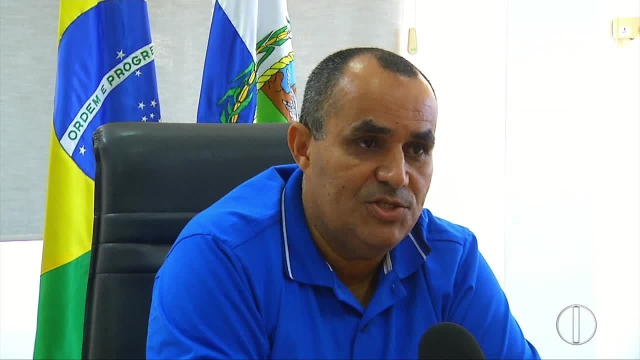 Rio das Ostras: emendas da Câmara ao Orçamento ferem a Lei Orgânica do Município e prefeito corrige com veto integral