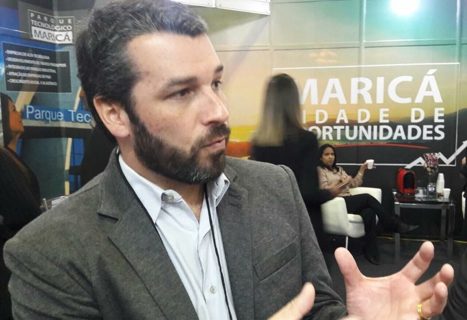 Macaé: Pros, de Cesinha, acerta indicação de vice-prefeito em futura chapa encabeçada por Igor Sardinha