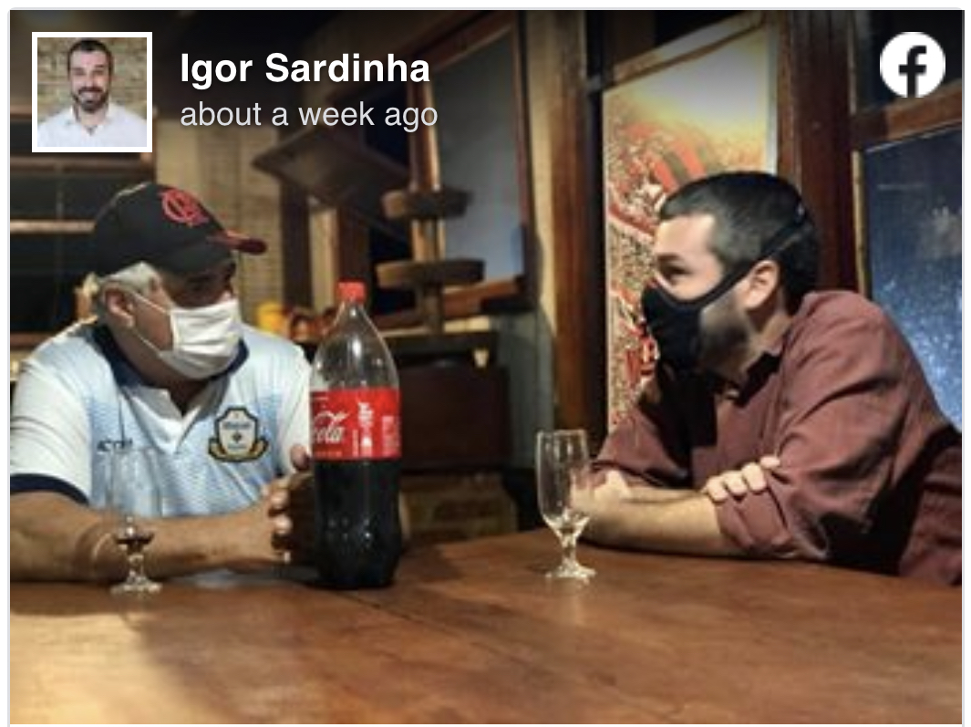 Macaé: PT tenta aliança com Riverton Mussi, mas presidente do PDT descarta: ‘Falta de honradez e caráter’