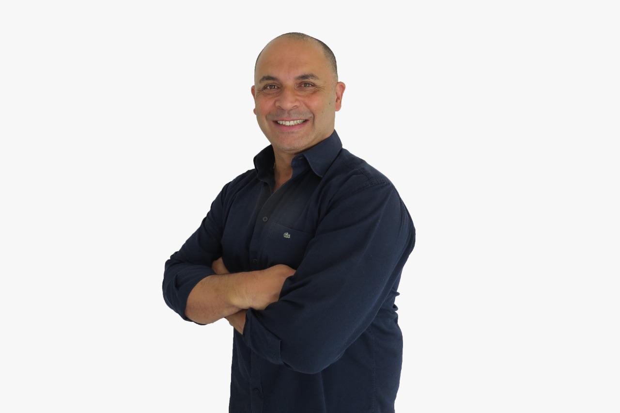 Macaé: pré-candidato do Pros a prefeito inicia conversas para definir rumo político