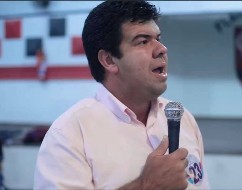 Opinião: Covid, atraso nas eleições e disputa pela presidência da Câmara afetam formação do Governo Welberth. Entenda!