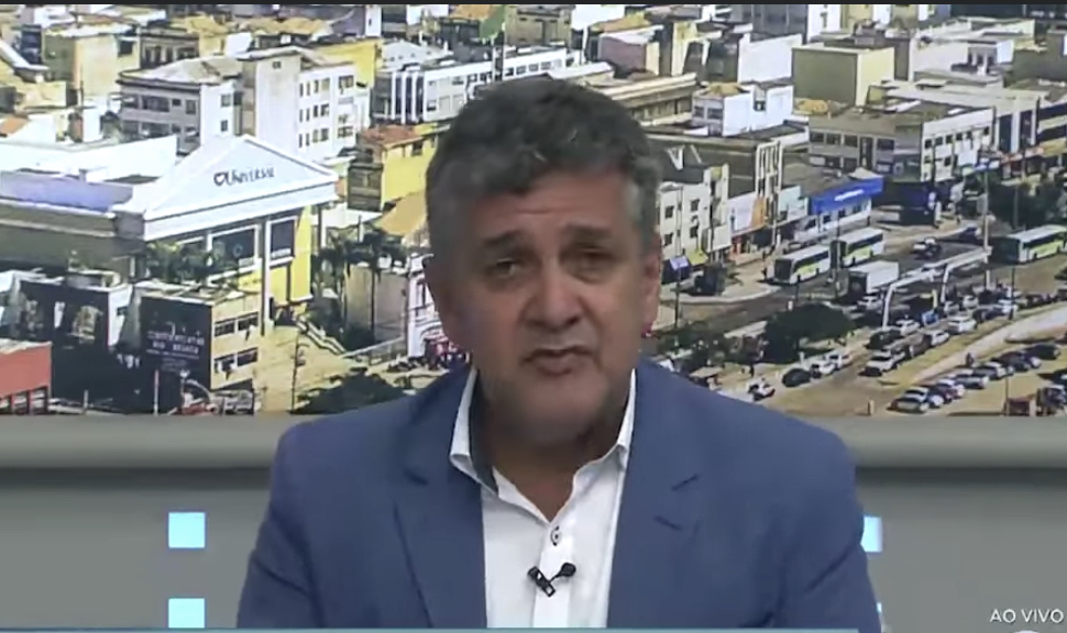 Casimiro: Ramon anuncia primeiro escalão do Governo. Nomes conhecidos da região farão parte da nova gestão. Confira a lista!