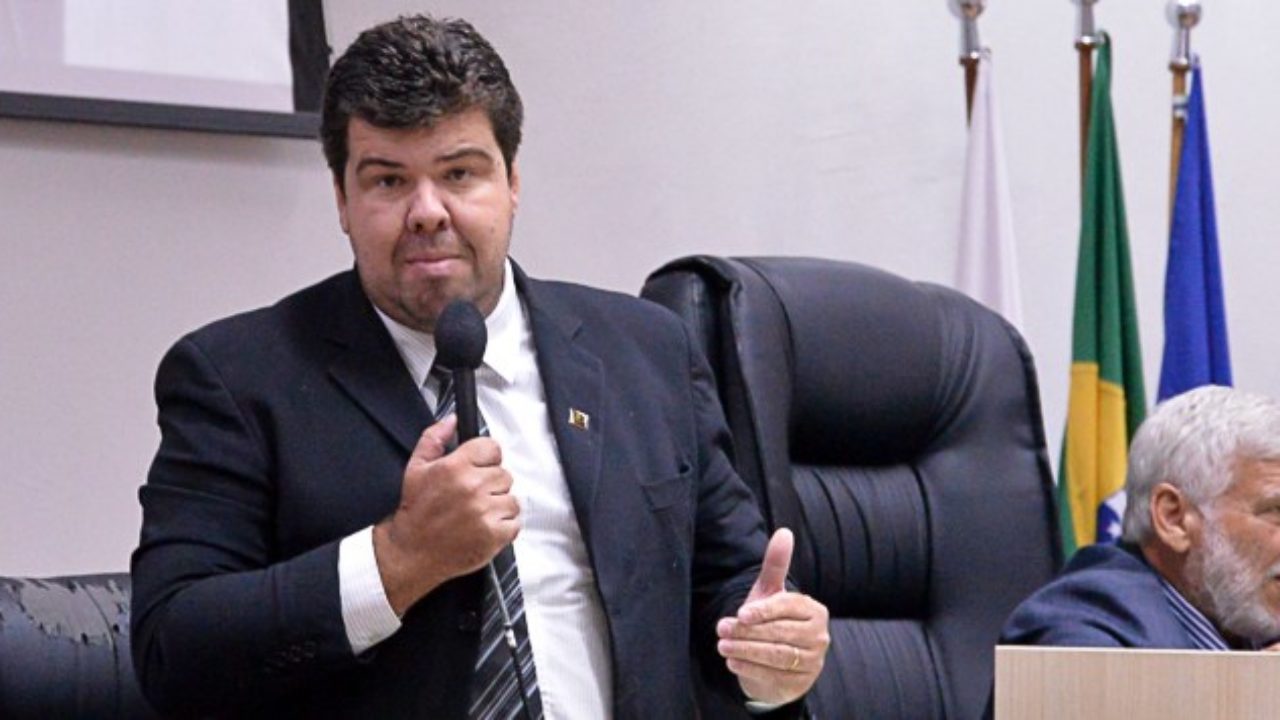 Macaé: prefeito, vice e os 17 vereadores eleitos tomarão posse na Câmara em sessão fechada ao público