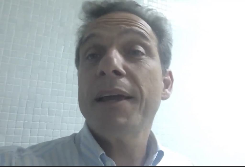 Macaé: suspeitas de corrupção, queda-de-braço com servidores e não cumprimento de promessas são maiores ‘legados’ de 8 anos de Dr. Aluizio