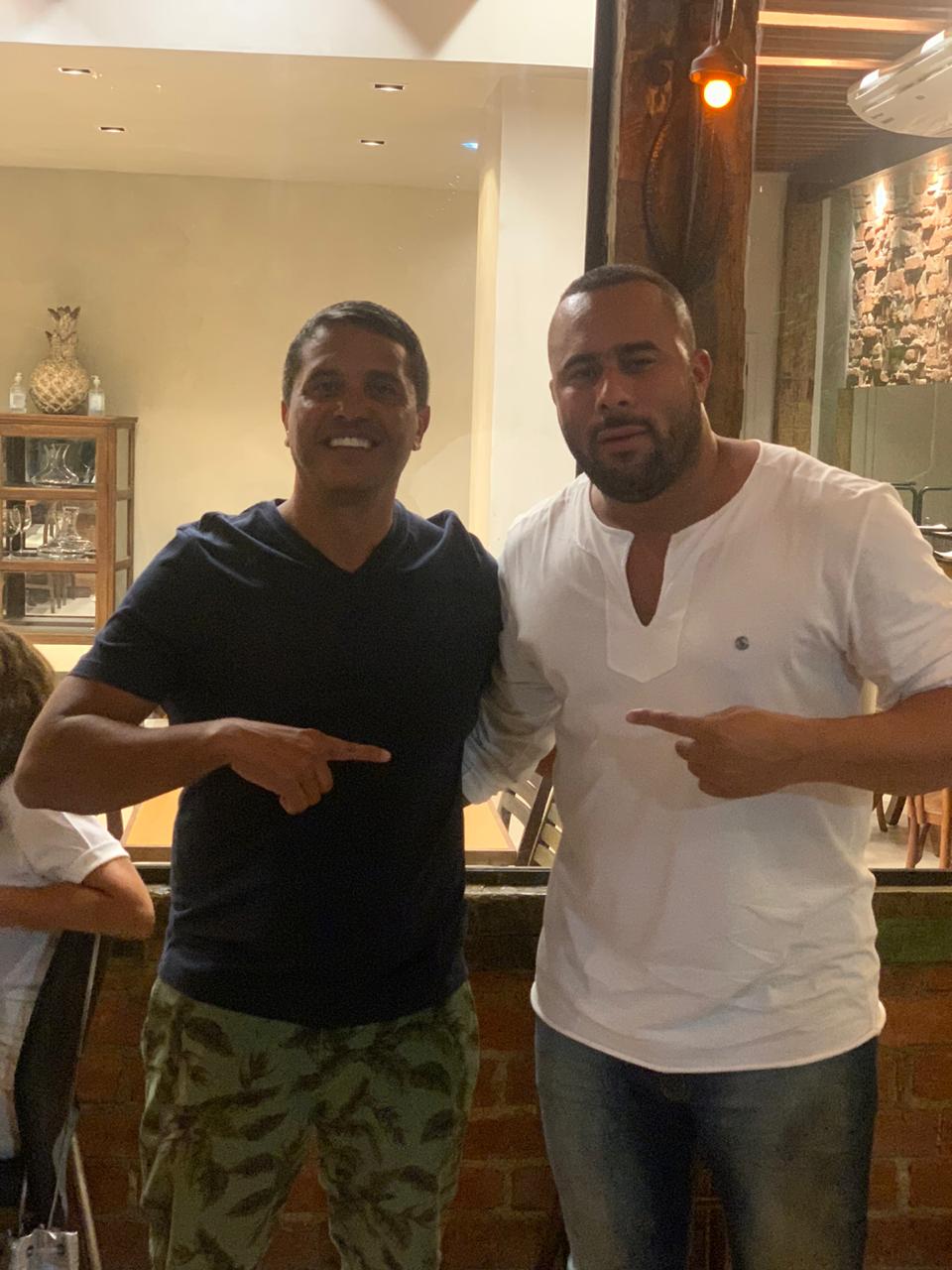 Macaé: nova geração de articuladores políticos trabalhou para unir os 9 vereadores e dar vitória à Cesinha na Câmara