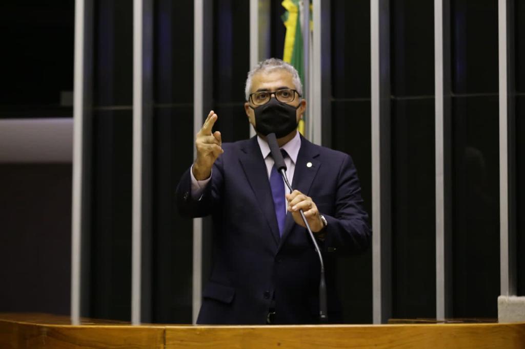 Macaé: Christino sinaliza aproximação com Welberth e fala de expectativa com nova Câmara Municipal