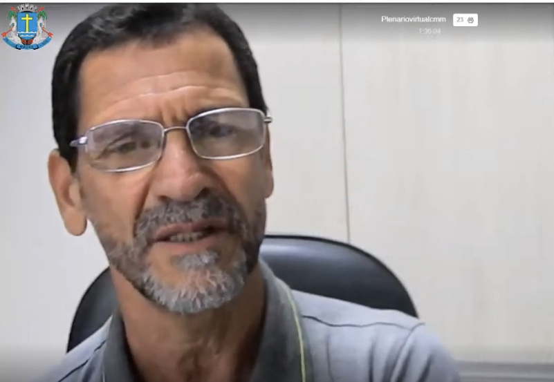 Macaé: Comissão de Transporte da Câmara se reúne com direção da SIT para discutir melhorias no transporte