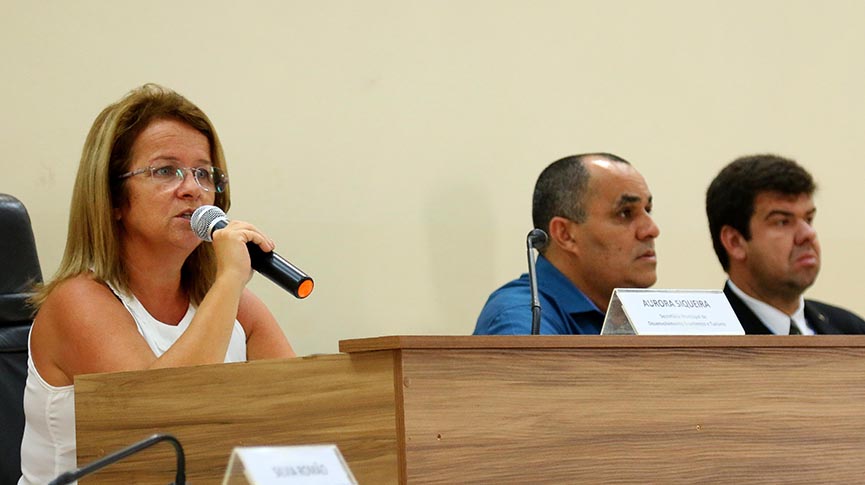 Rio das Ostras: em plena pandemia, Zona Especial de Negócios tem melhor resultado dos últimos quatro anos