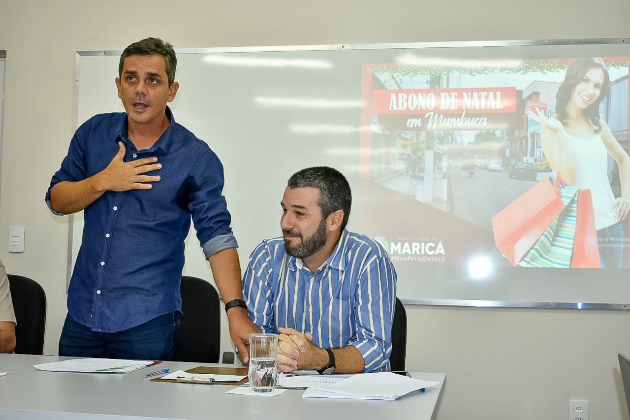Maricá: Igor Sardinha é convidado pela ONU para palestrar em evento de Inovação para o Desenvolvimento