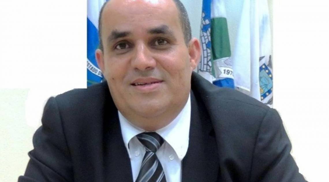 Rio das Ostras: suposta troca de secretários é especulação política para tentar desestabilizar o Governo