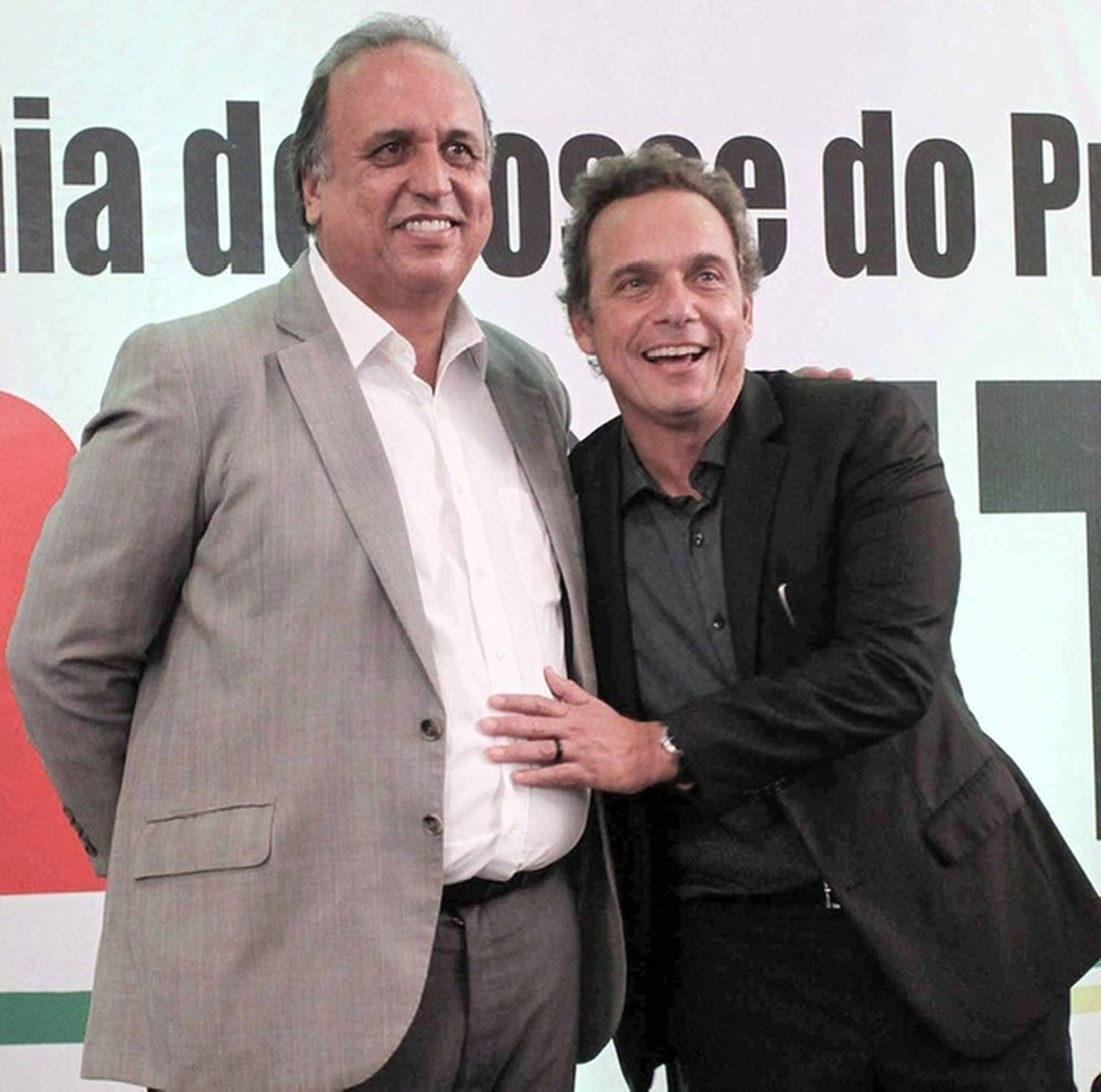 Macaé: Dr. Aluizio fraudou Covidímetro e manipulou informações para mascarar casos de Covid no fim de 2020