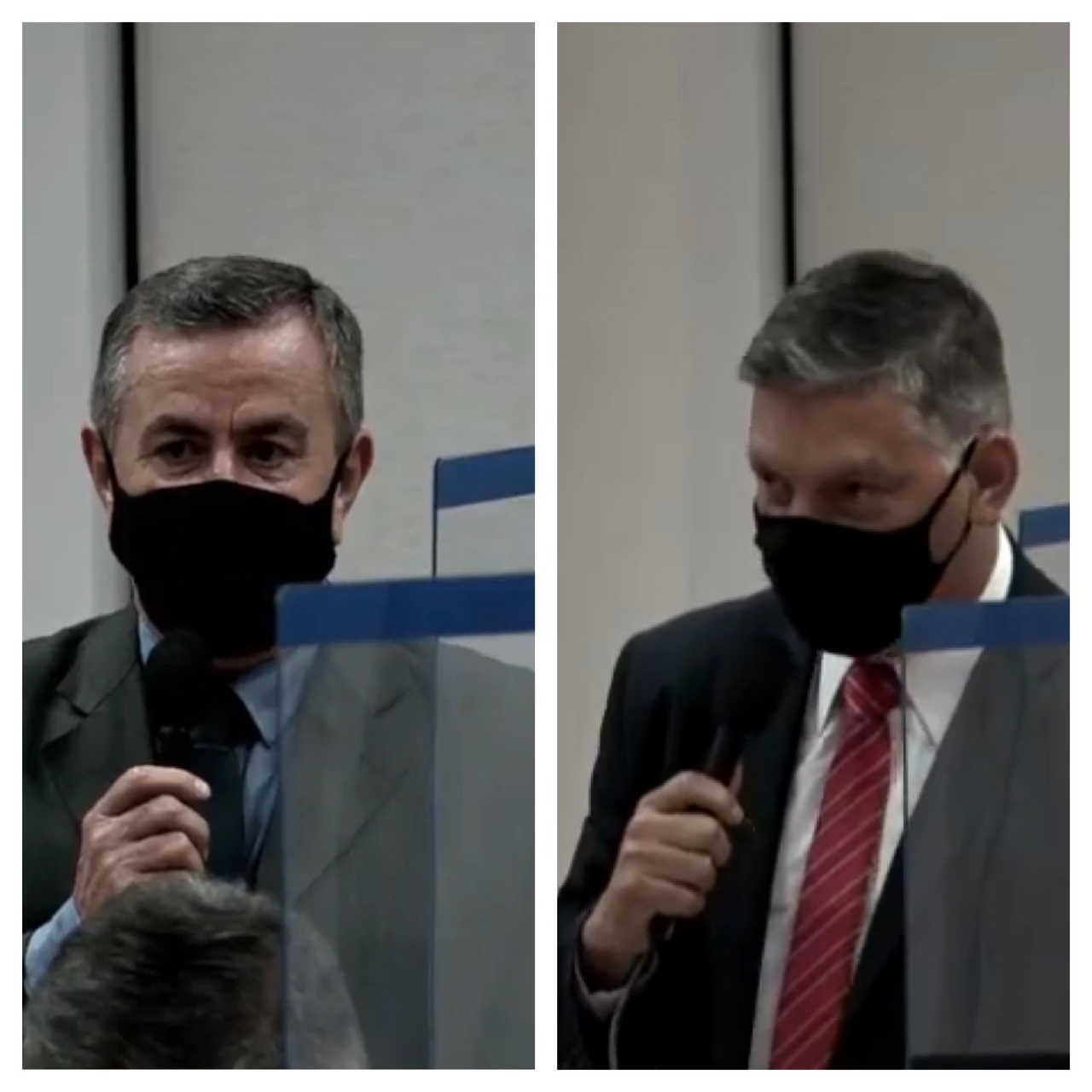 Macaé: após repercussão negativa de denúncia sobre suposto ‘fantasma’ na GM, Câmara aprova presença de secretário em sessão