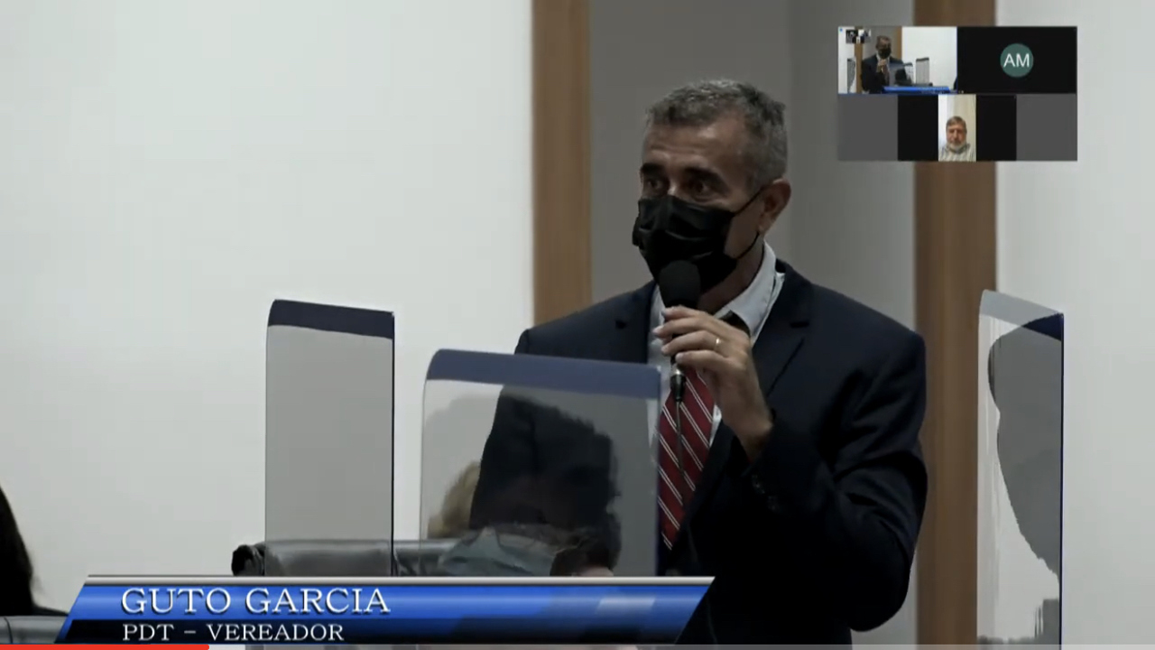 Macaé: PL pode colocar município como prioridade da Anatel para receber Internet 5G após leilão e beneficiar escolas e serra