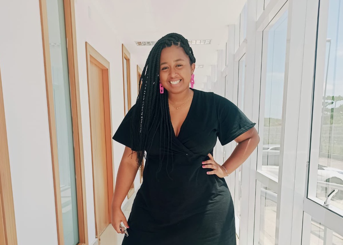 Macaé: postagem de Iza causa mal-estar entre vereadores. ‘Todo mundo tem um esqueminha’