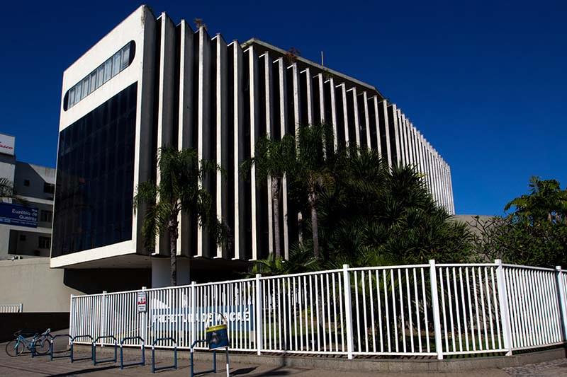 Guloso, empresário de Araruama tenta avançar na Prefeitura de Macaé