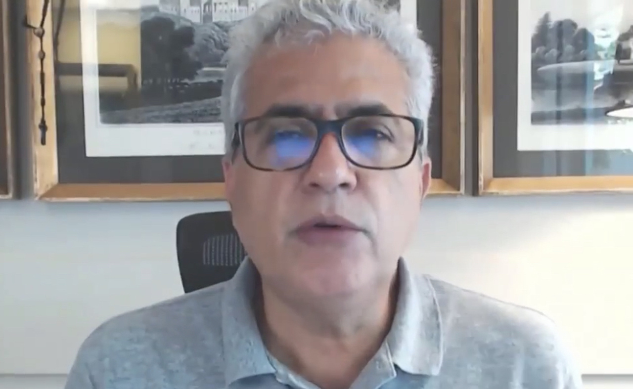 Brasília: Christino propõe criação de Comitê Executivo de Gestão para enfrentamento de calamidades públicas como a de Petrópolis