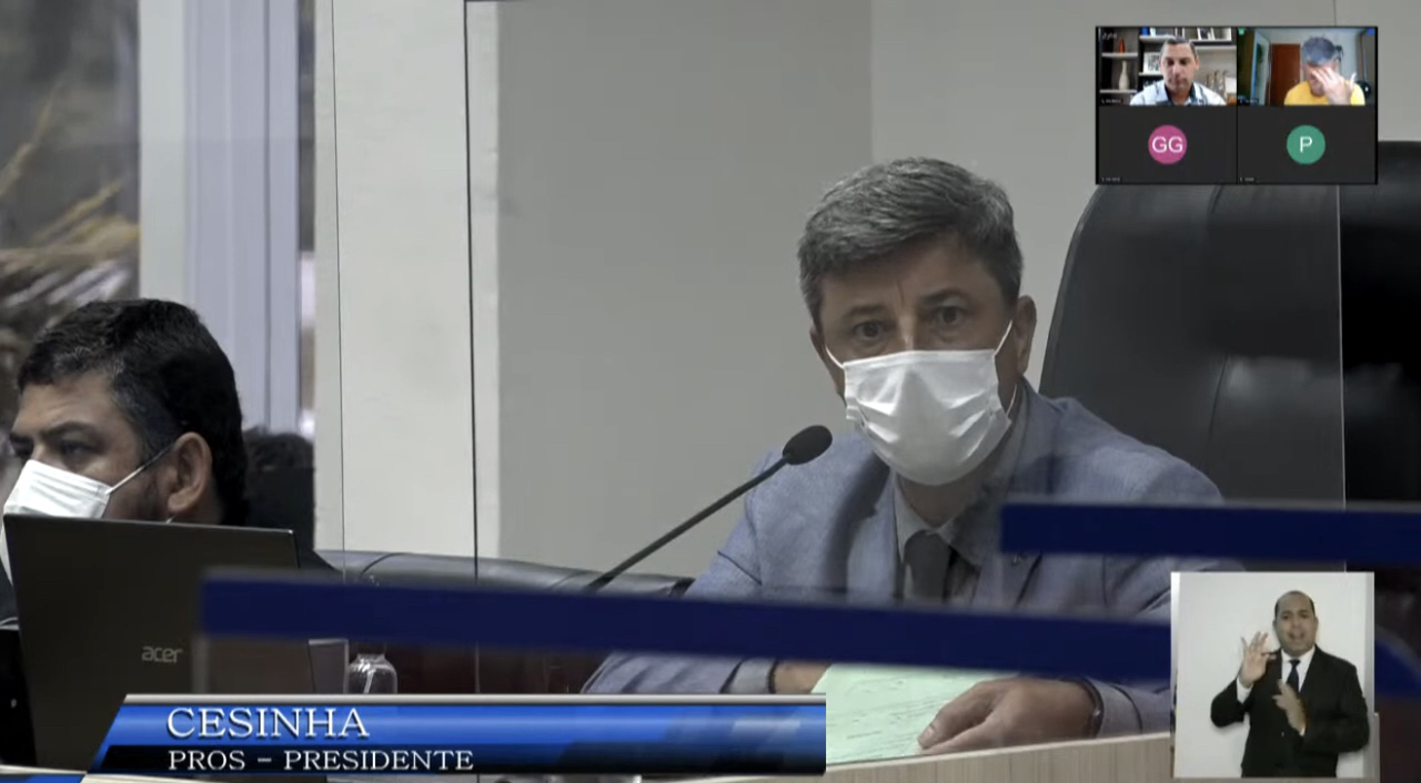 Macaé: com três CPIs instauradas em pouco mais de um ano, Câmara assume postura de fiscalização e mira na transparência