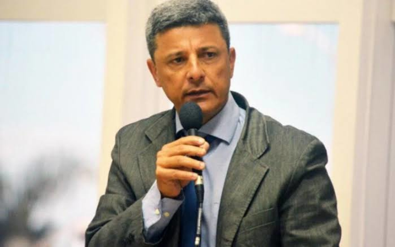 Macaé: Cesinha quer analisar contrato da Rek Parking com município e suspender autuações da Mobilidade a veículos que não pagaram estacionamento