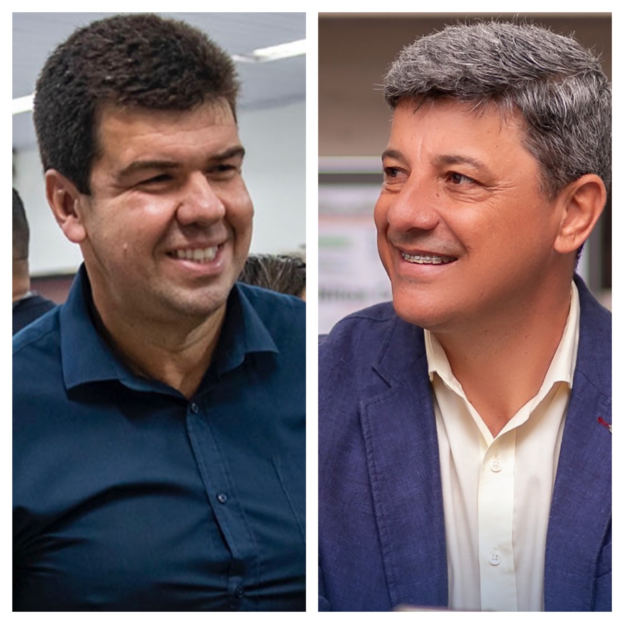 Macaé comemora 209 anos com sessão solene na Câmara que vai homenagear 88 pessoas com honrarias e presença do prefeito