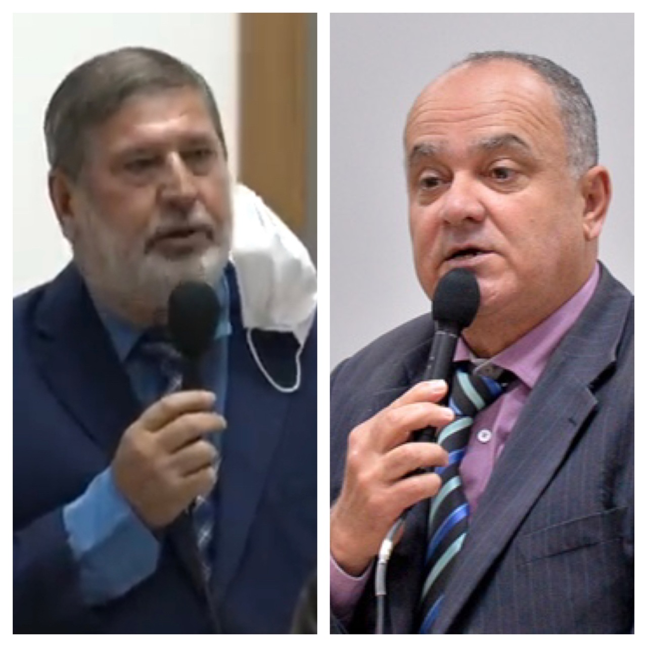 Macaé: no ‘Fala Zezé’ hoje, vereadores vão declarar apoio ao rodeio na Expo e lembrar importância do agro