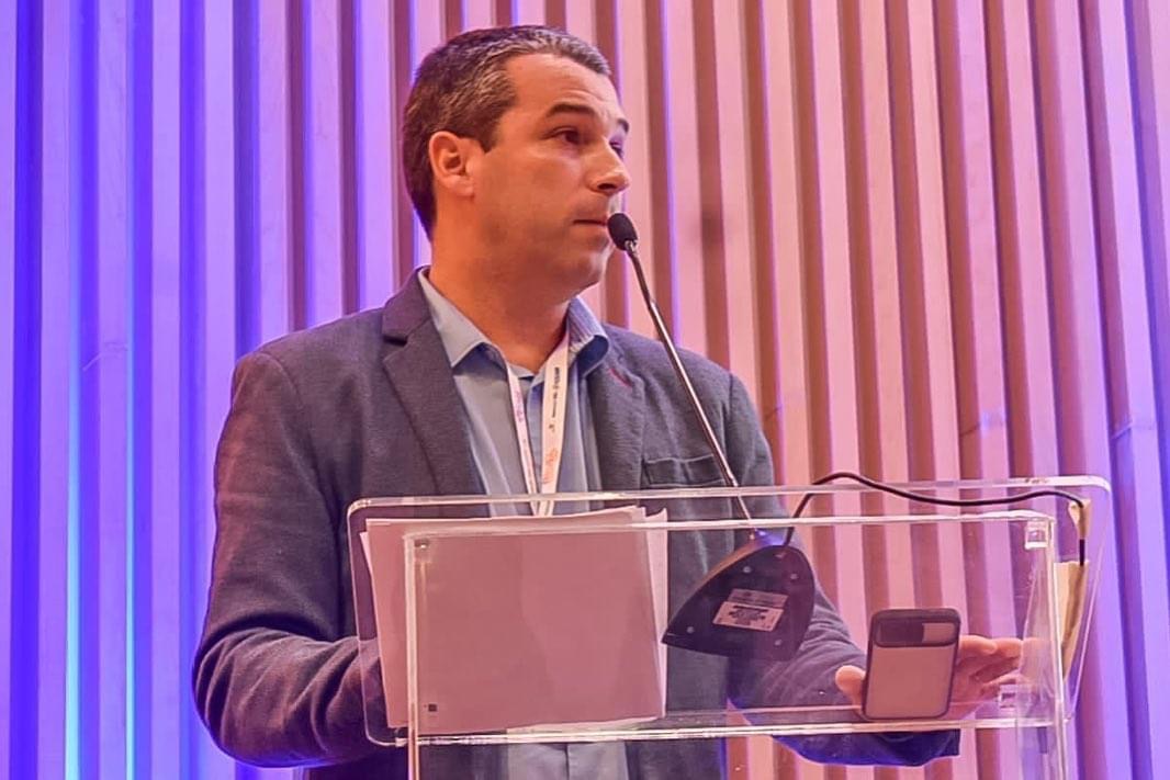 Maricá: Governo manda para Câmara projeto que cria programa de incentivo ao comércio local com distribuição de prêmios à população