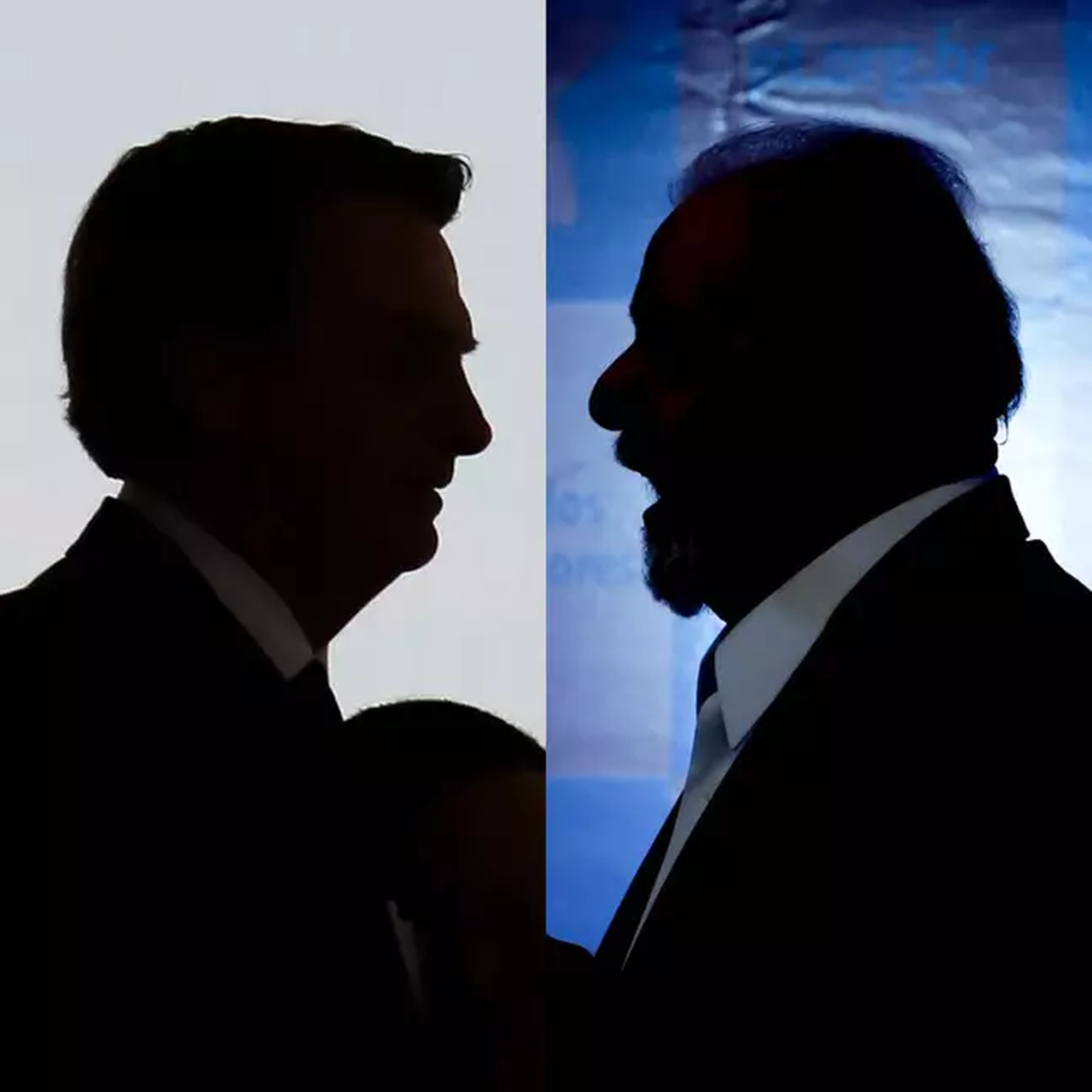 Brasil: corrida eleitoral começa oficialmente hoje e país define os rumos para os próximos 4 anos