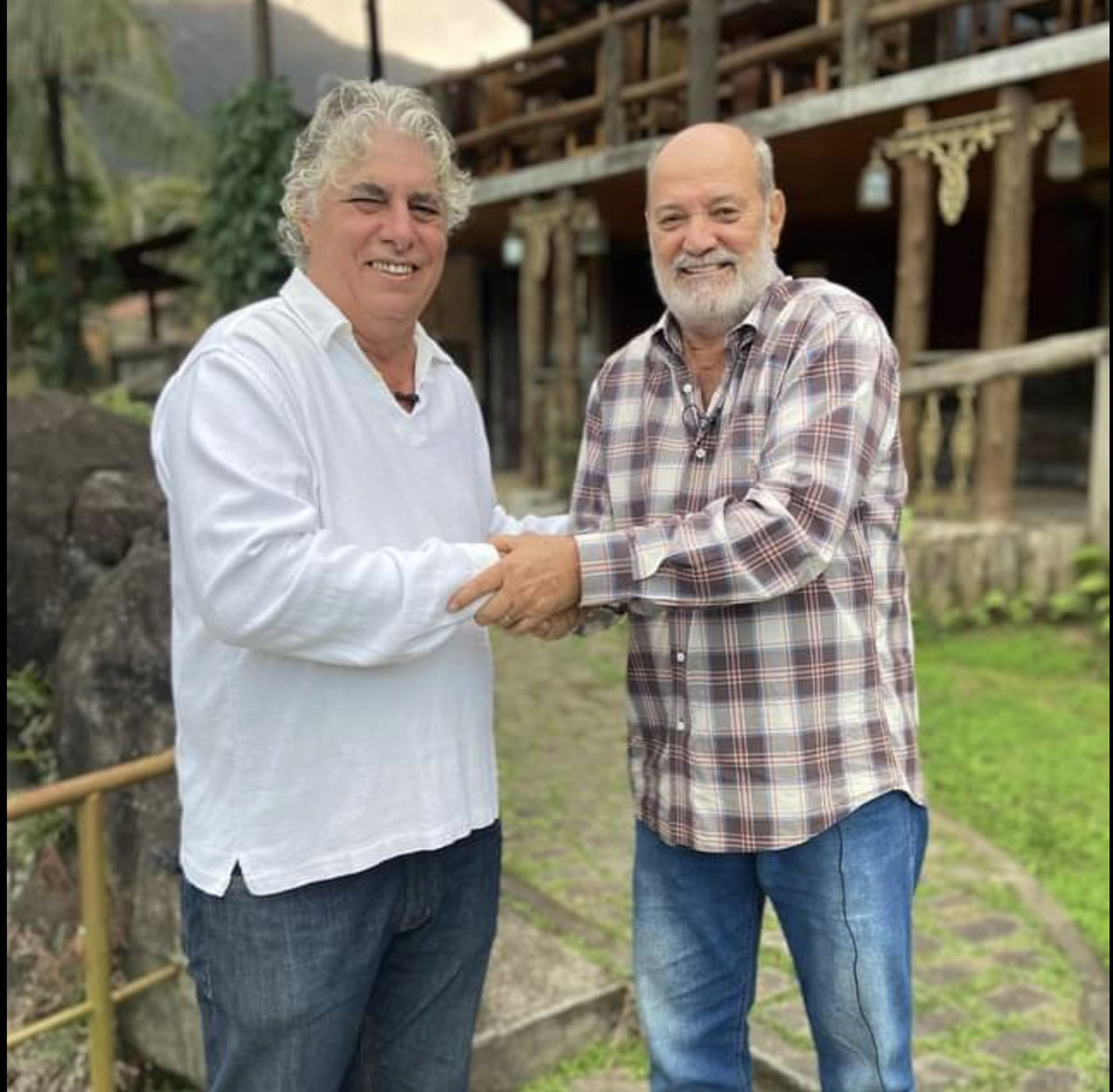 Macaé: Justiça confirma suspensão de direitos políticos de Riverton e impedimento de candidatura a deputado