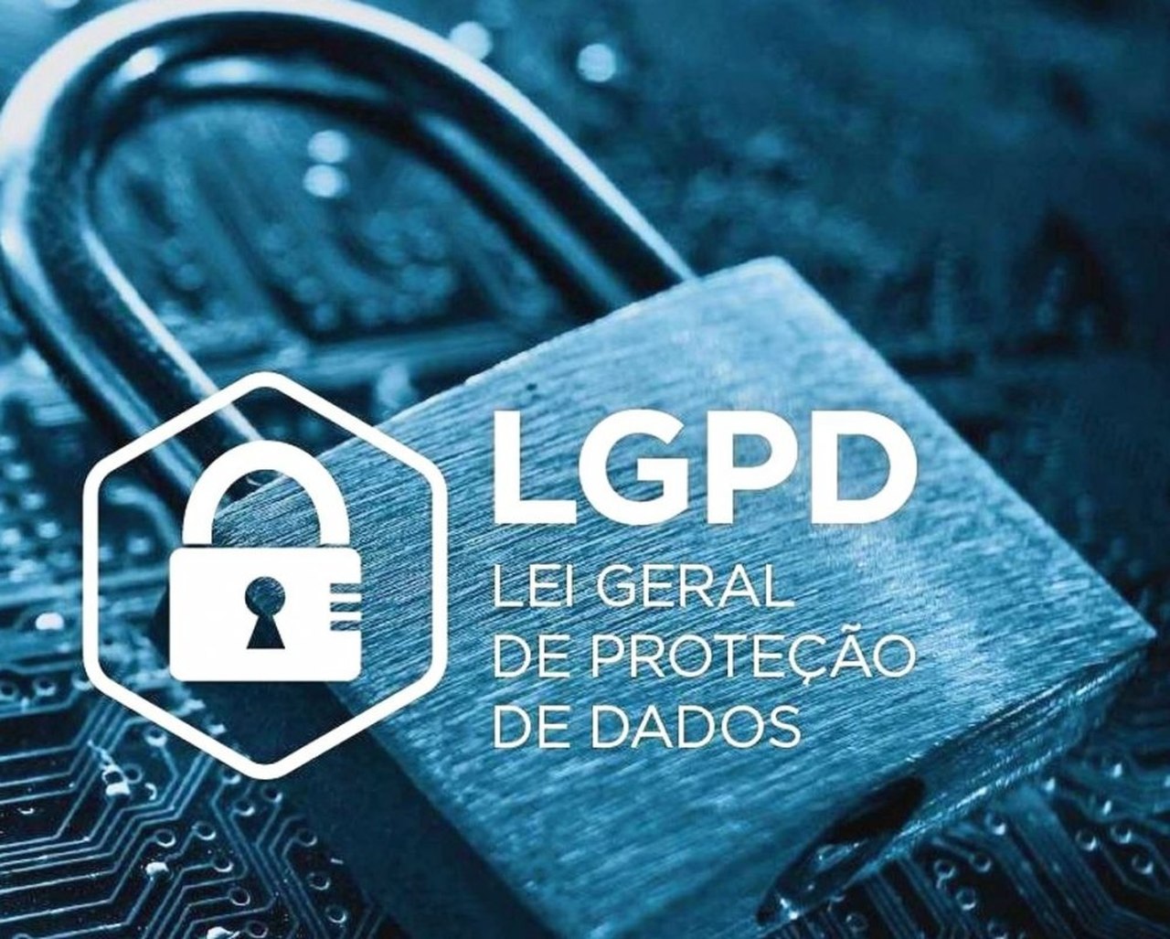 Campos: Lei Geral de Proteção de Dados é tema de workshop online promovido pela Firjan na próxima semana
