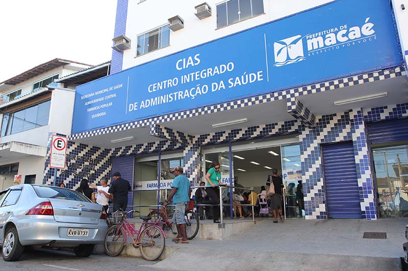 Mais de 65% dos municípios brasileiros enfrentam falta de medicamentos básicos nas farmácias, revela pesquisa da CNM