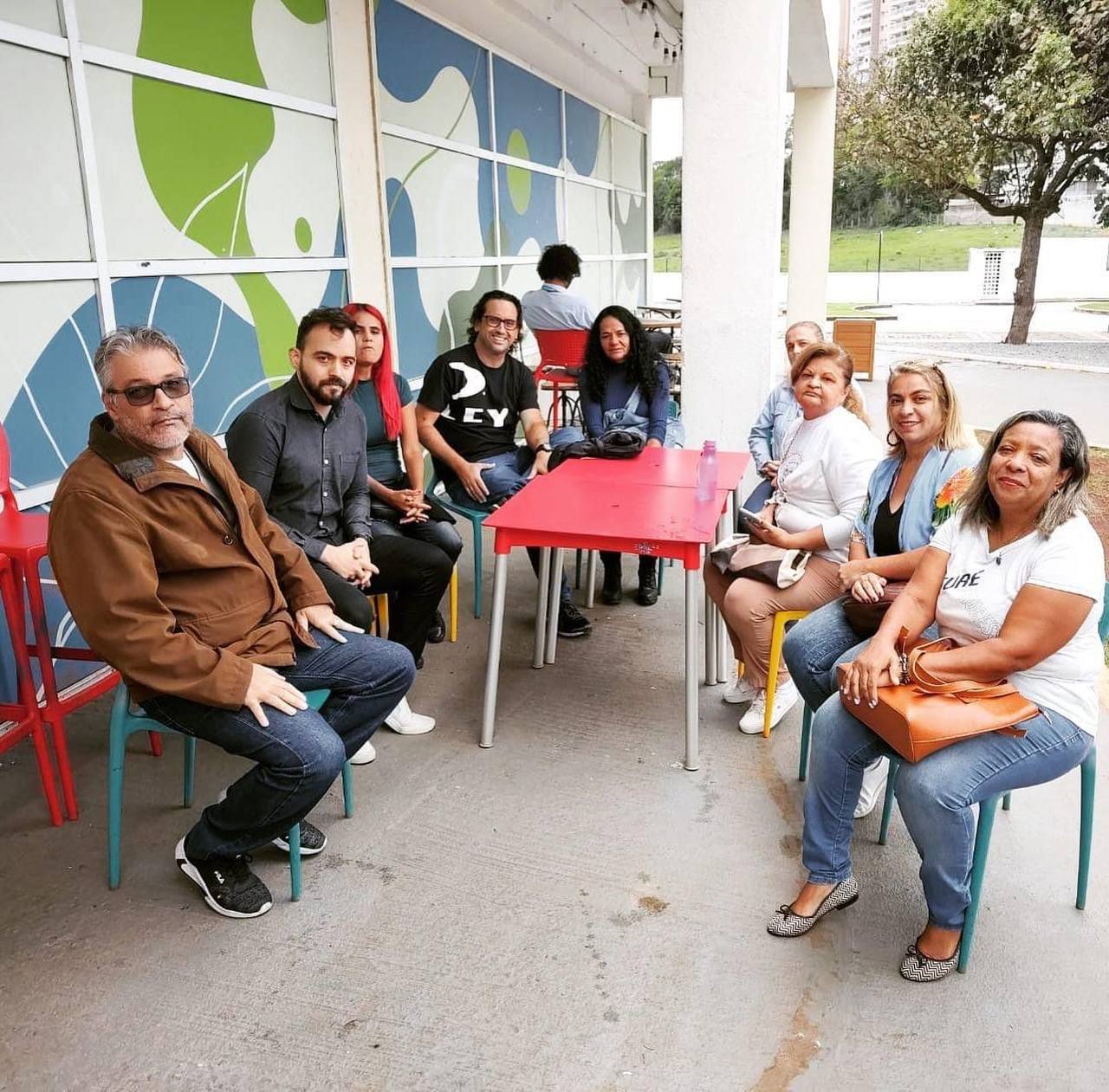 Macaé: artesãs do município terão espaço permanente no Shopping Plaza para apresentar trabalhos à população e turistas