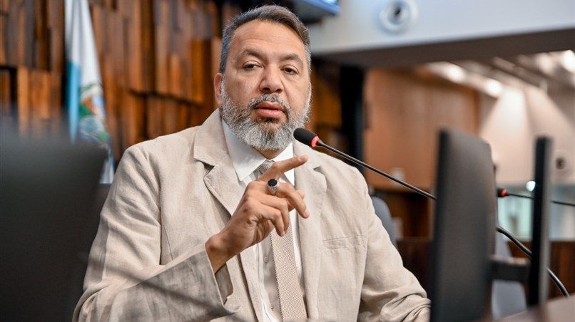 Estado do Rio pode ter tratamento de andropausa instituído por projeto de lei