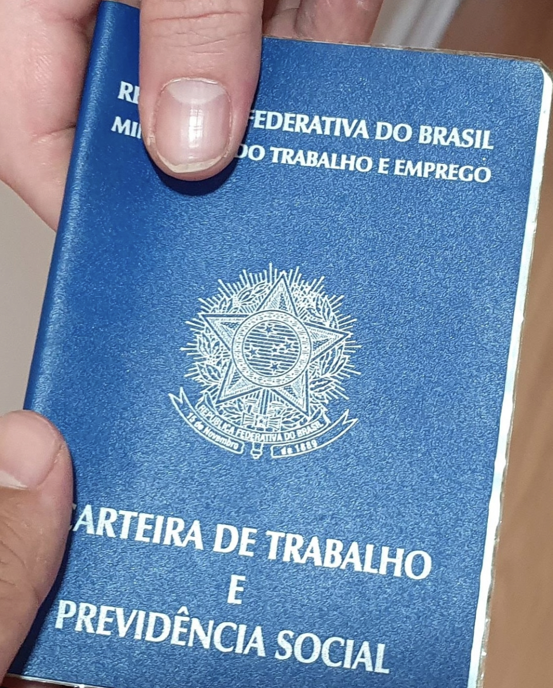 RJ criou mais de 360 mil empregos com carteira assinada entre janeiro e outubro deste ano