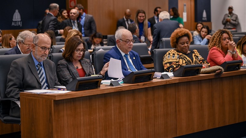 AGORA É LEI: IMPOSTO DE TRANSMISSÃO DE BENS VOLTA A SER COBRADO