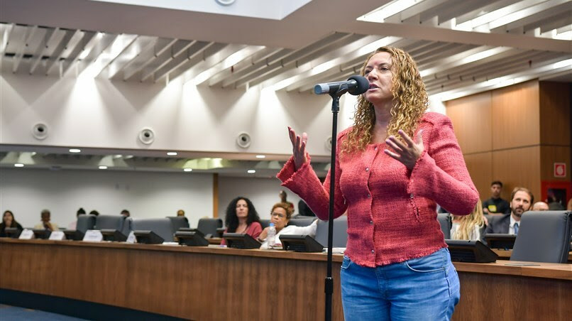 Alerj aprova criação de Comissão Especial visando a reabertura no Cine Clube de Macaé