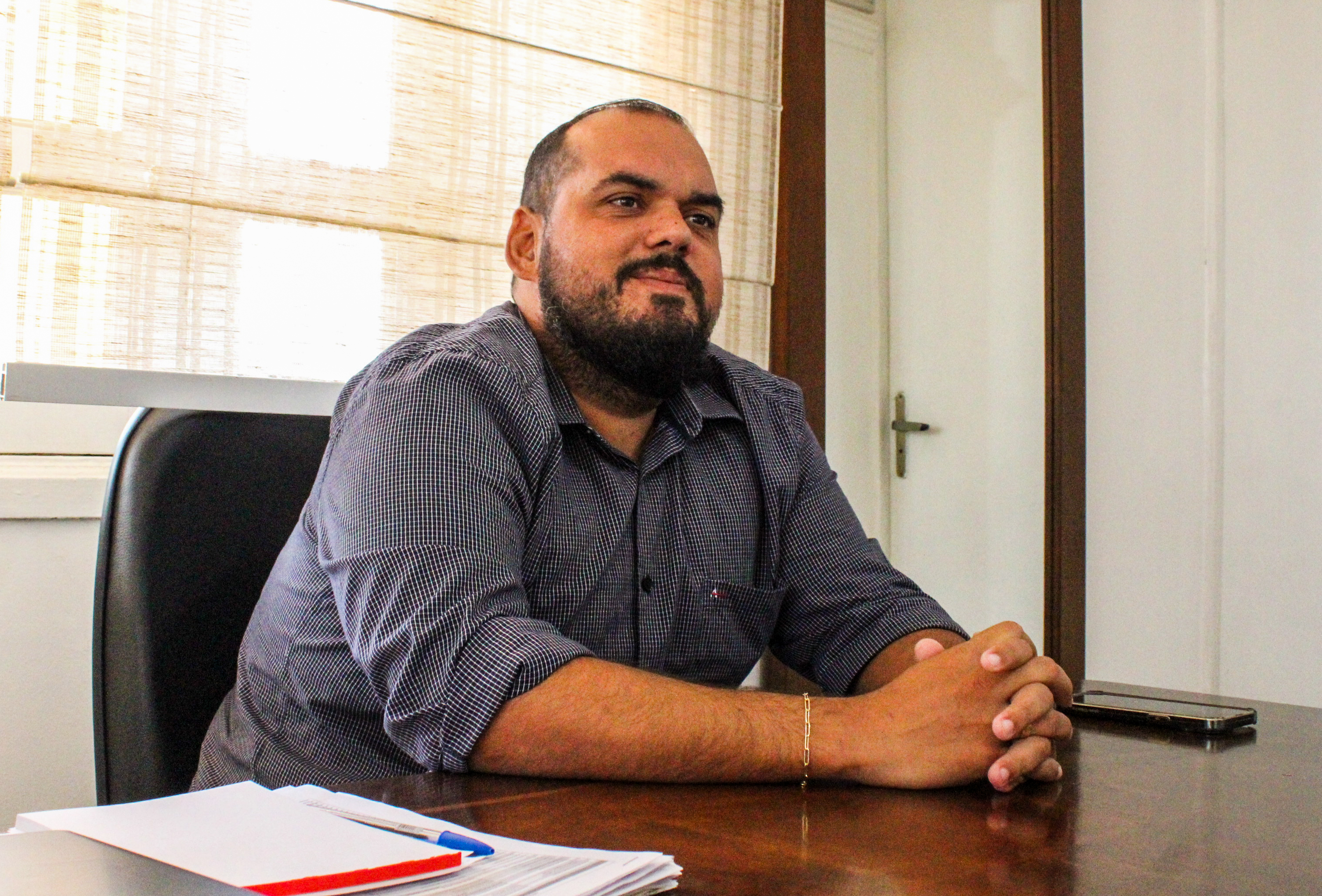 Ano legislativo começa com expectativa de celeridade dos projetos