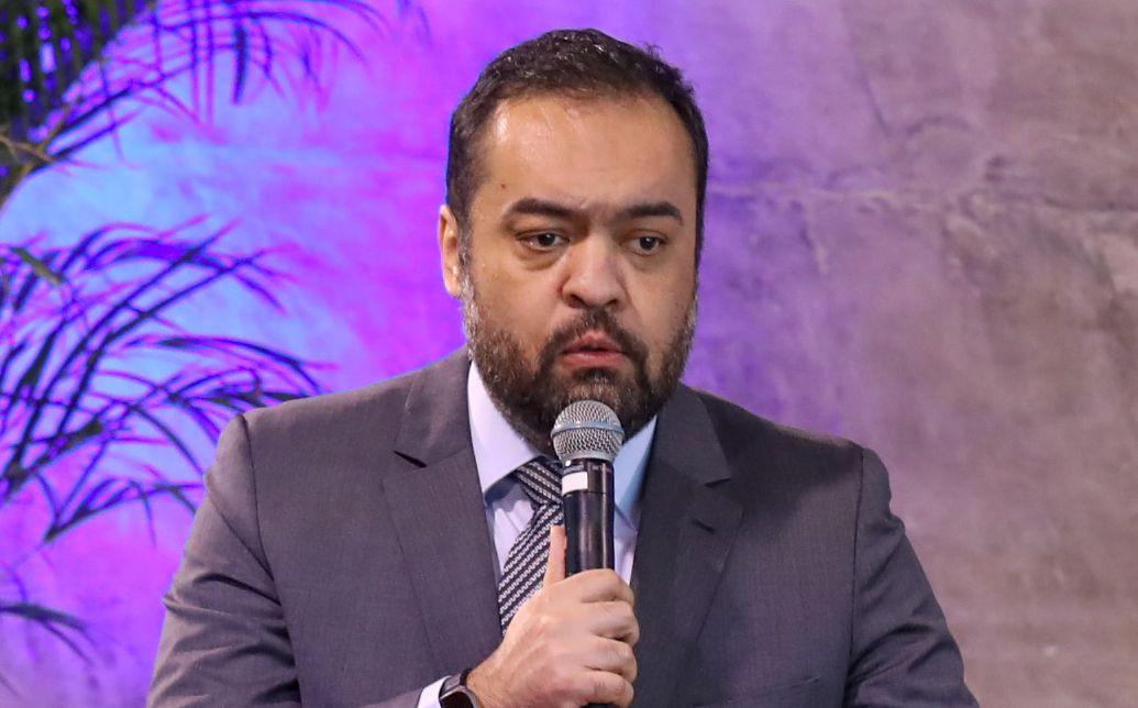 Governo do Estado facilita a abertura de novos negócios no Rio de Janeiro: desburocratização