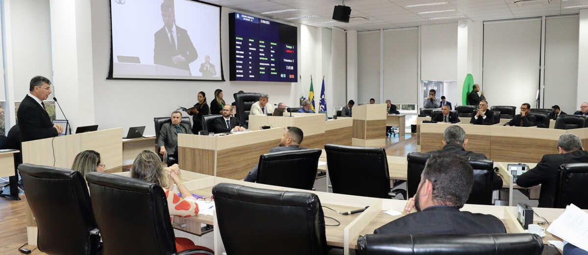 Cadastrados no SUS em Macaé são quase o dobro da população