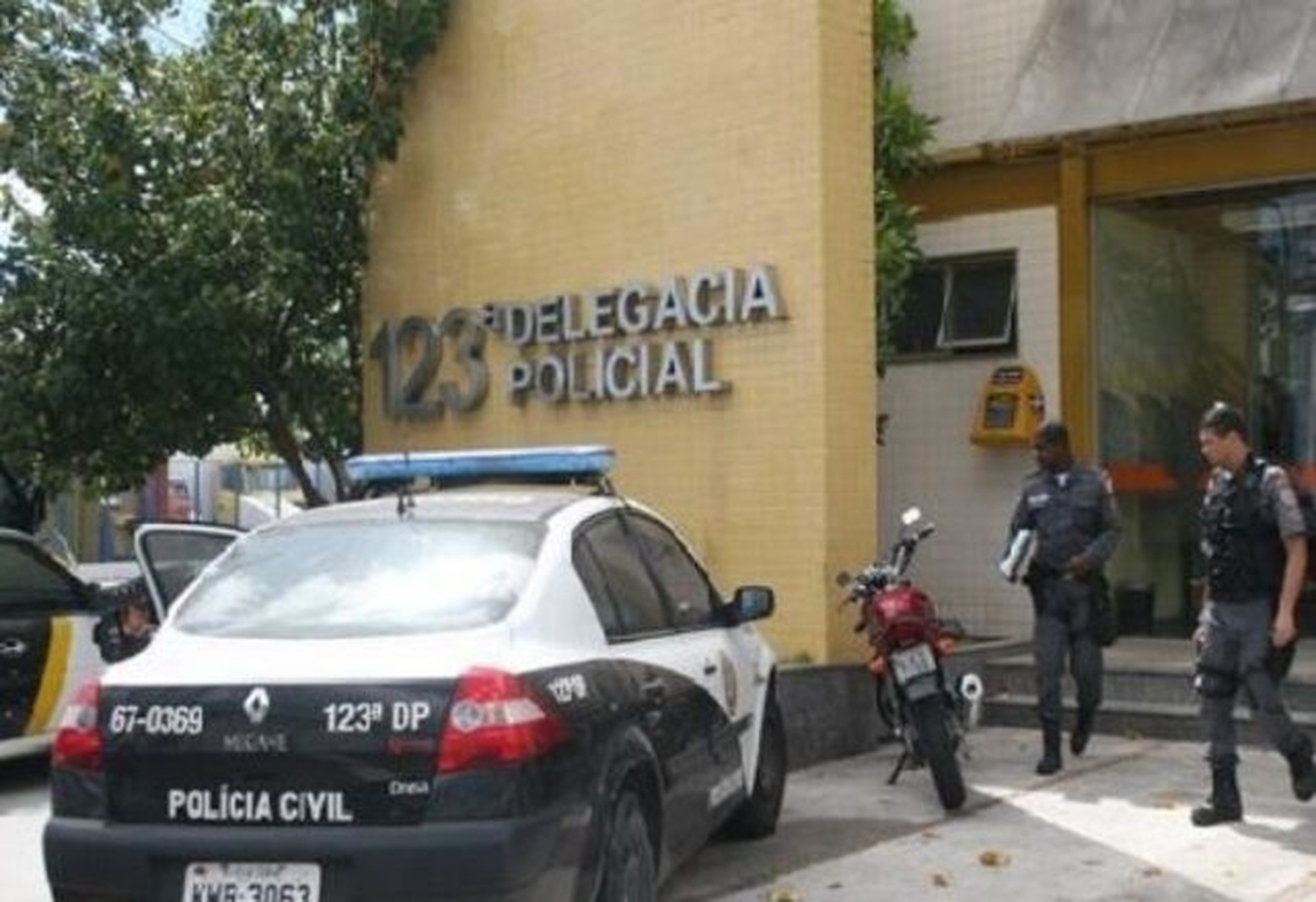 Macaé reduz índices de criminalidade em 2023 e deixa ranking das cidades mais violentas do Brasil