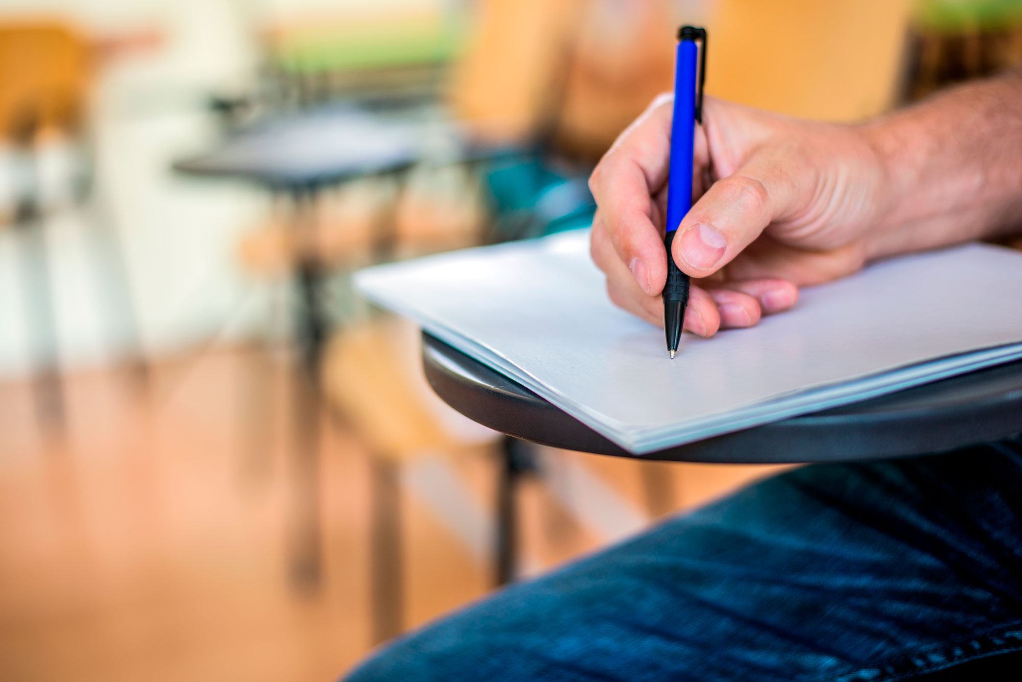 Petrobras anuncia seleção com 450 vagas de nível técnico