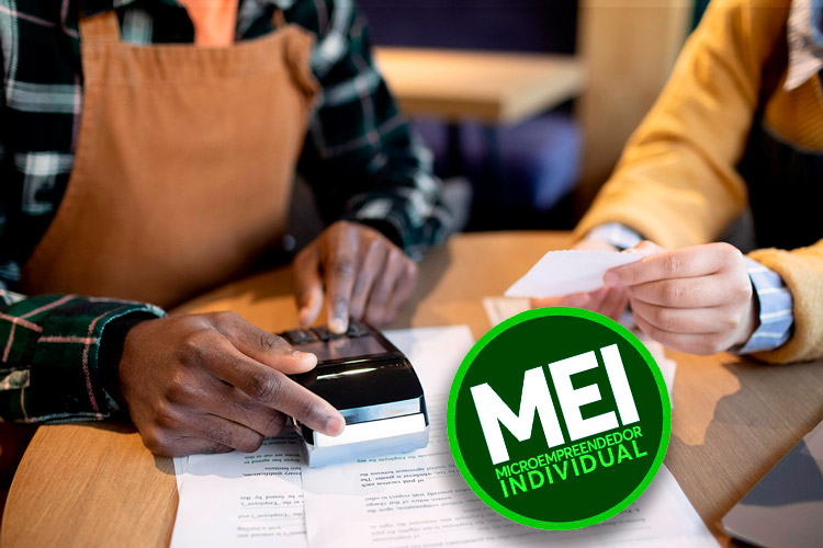 Nota fiscal eletrônica nacional será obrigatória para MEIs