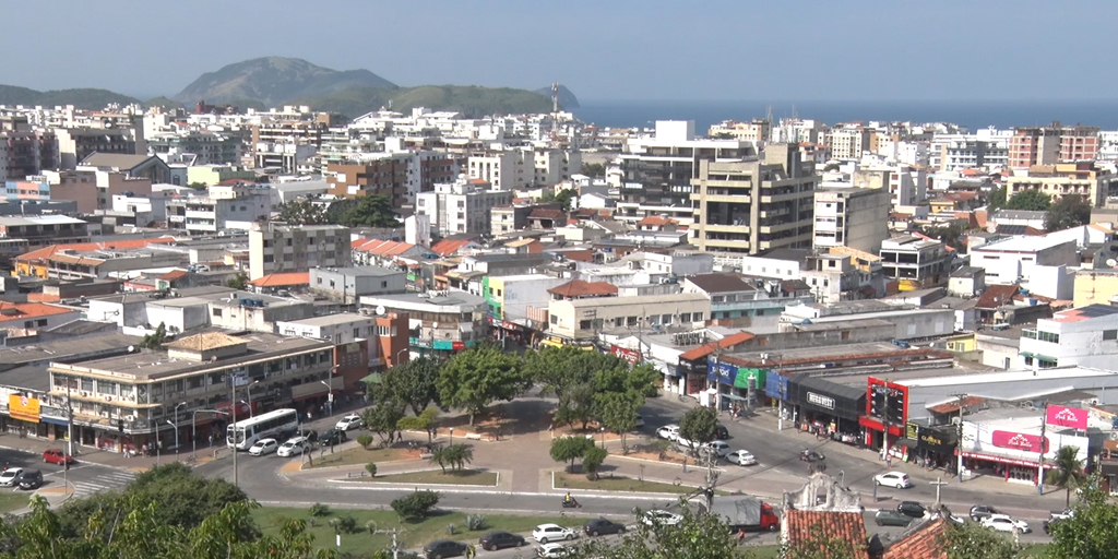 Cabo Frio está entre as cidades que mais criaram postos de trabalhos formais no Leste Fluminense