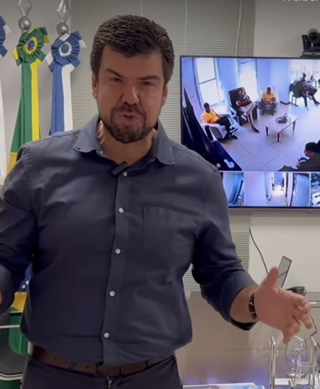 Opinião: de volta ao protagonismo, Macaé vira a página e deixa para trás anos de isolamento político e econômico