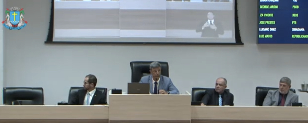 Macaé: Câmara aprova criação de Moeda Social e Governo lança campanha online para escolha do nome