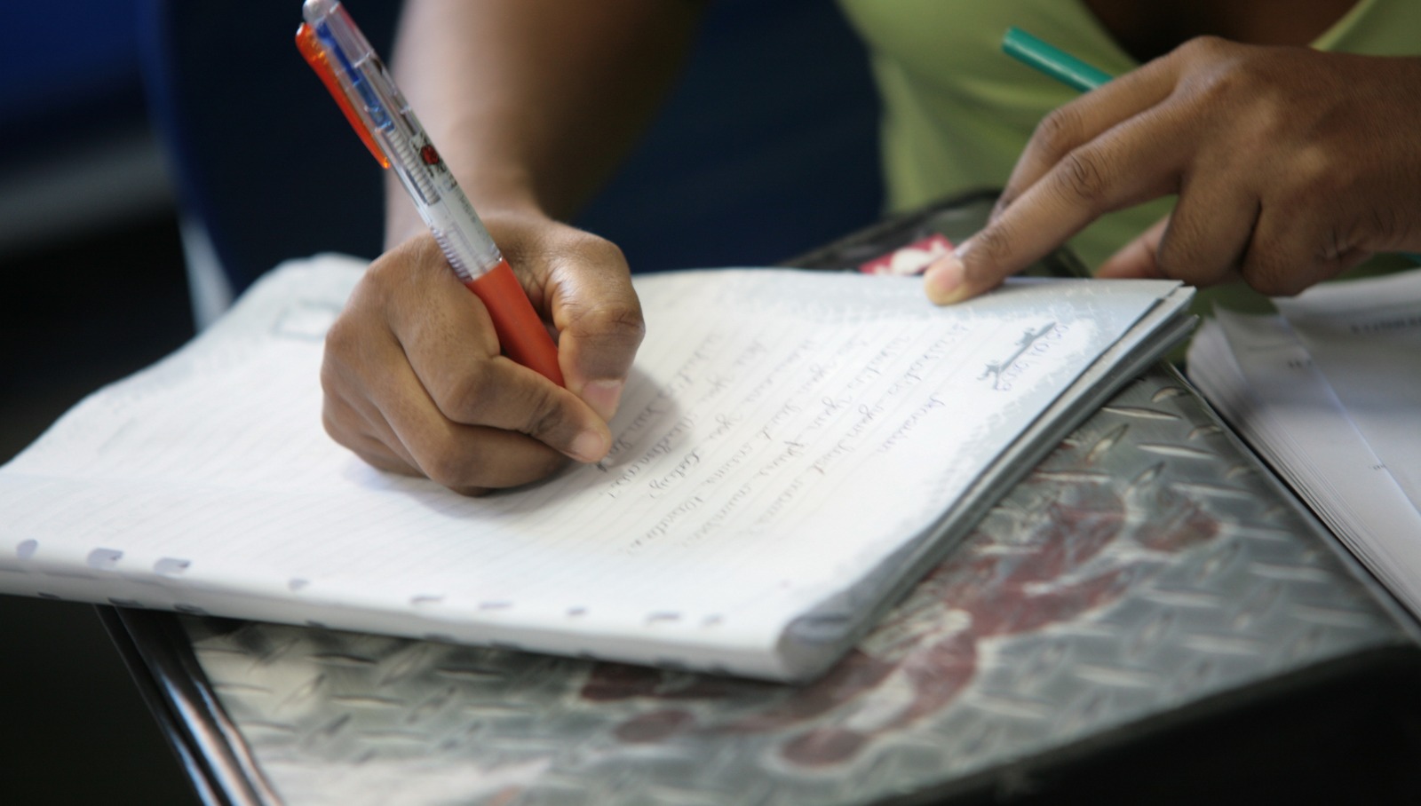 Faetec abre inscrições para curso de Qualificação Profissional em Microempreendedor Individual