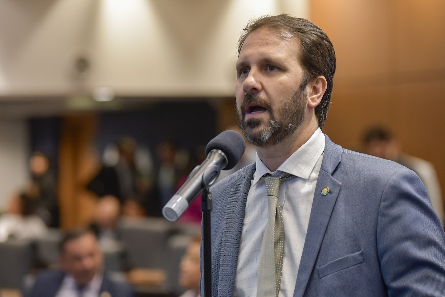 FAETEC PODE TER BANCO DE REMOÇÕES E PERMUTAS PARA TRANSFERÊNCIA DE SERVIDORES