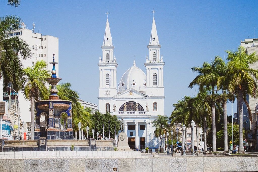 Prefeitura de Campos injeta R$ 125 milhões com pagamento de novembro