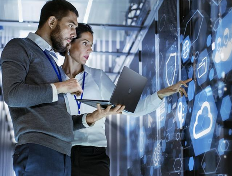 Macaé teve a segunda maior geração de empregos do estado em outubro, atrás apenas da capital