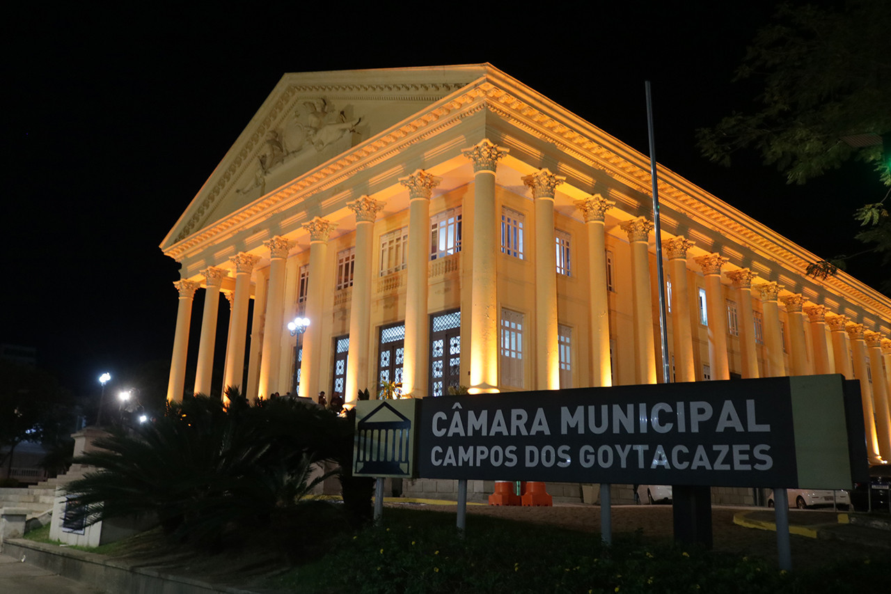 Atraso na votação de Lei Orçamentária pode comprometer ações e programas municipais